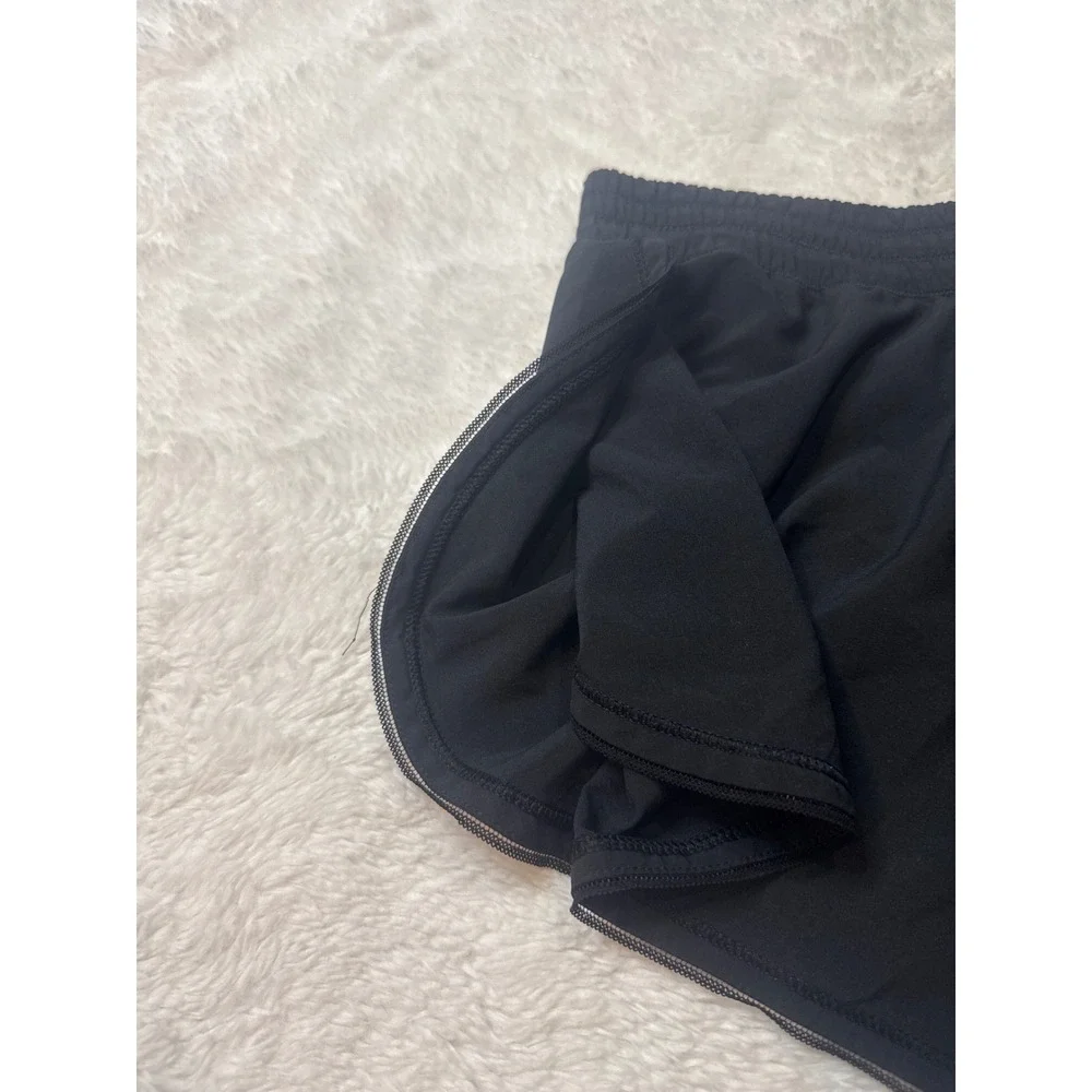 lululemon athletica lululemon athletica